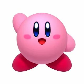 Kirby morgan