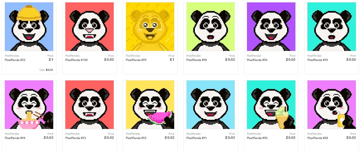 Подключить pandas