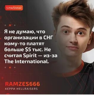 Дата дот