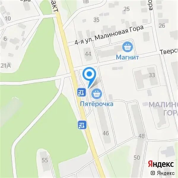 2 гис сбербанк. Пушкинская 157 ижевск сбербанк. Банкомат сбербанка. Банкоматы сбербанка ижевск. Банкомат сбера.