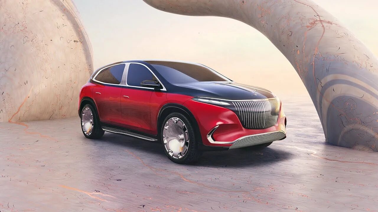 Майбах eqs. Майбах eqs. Mercedes benz maybach 2023. Мерседес майбах кроссовер. Mercedes eqs suv maybach.