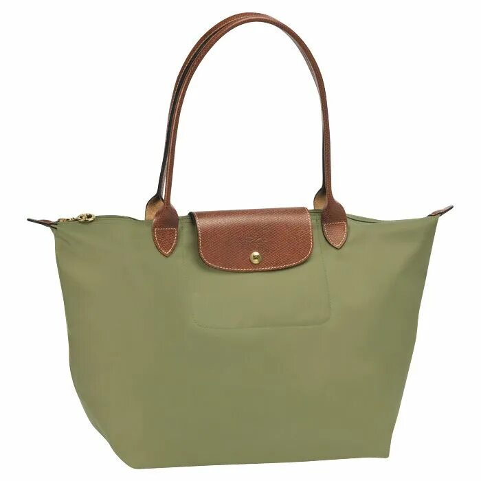 Купить длинные сумки. Французские сумки Longchamp. Сумка Longchamp le Pliage. Сумка Longchamp Paris l1378918001. Сумки Лонгчамп шоппер.