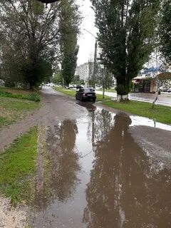 Подслушано россошь на сегодняшний день