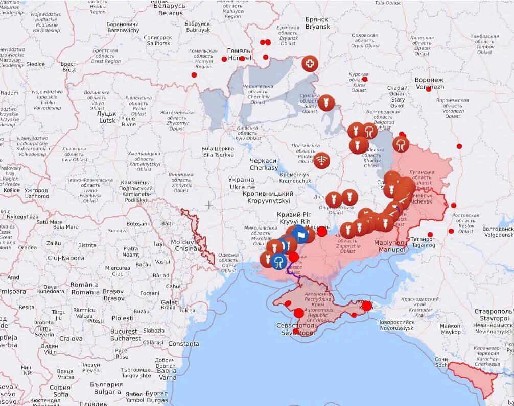 Карта боев Украина 2022. Карта линии фронта на Украине. Карта боевых действий на Украине декабрь 2022. Карта боевых действий на Украине на сентябрь 2022.