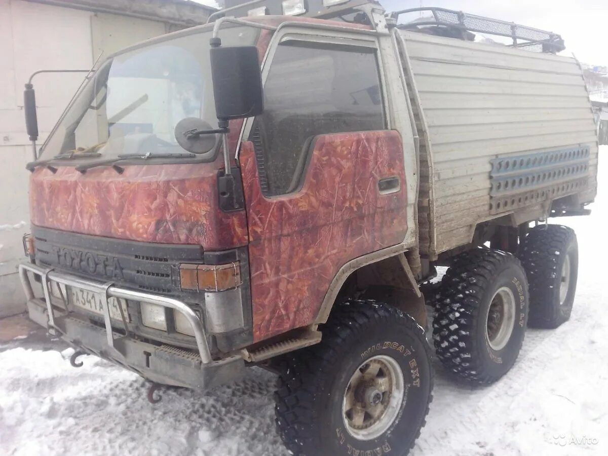 Дром грузовики самосвалы. Тойота Дюна грузовик 4x4. Toyota Dyna 4wd. Тойота Дюна 4х4 бортовой. Toyota Dyna 4wd двухкабинник.