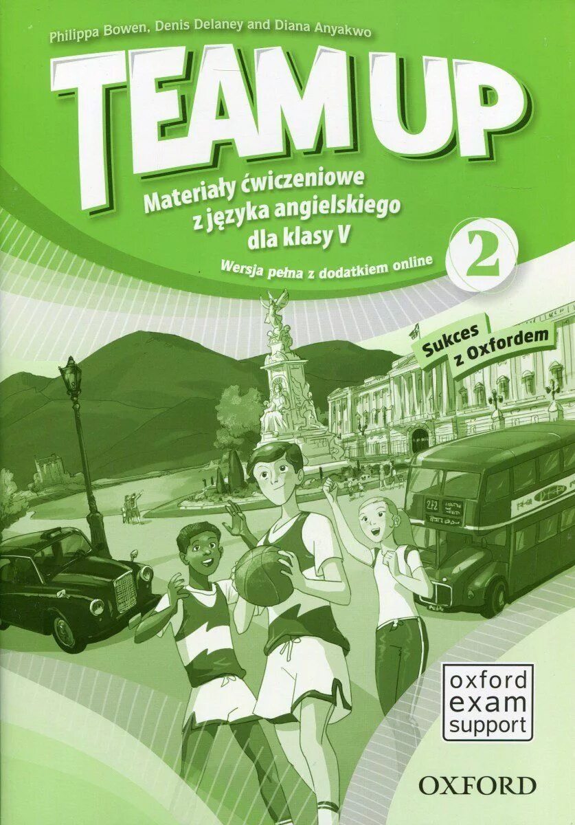 Workbook пятый класс. Team up учебник. team up 2 workbook. team up 2 класс workbook. team up 3 oxford.