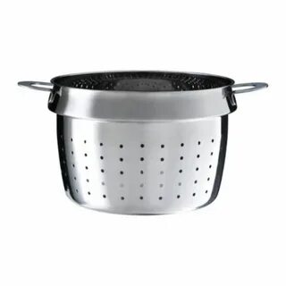 Вставки кастрюля