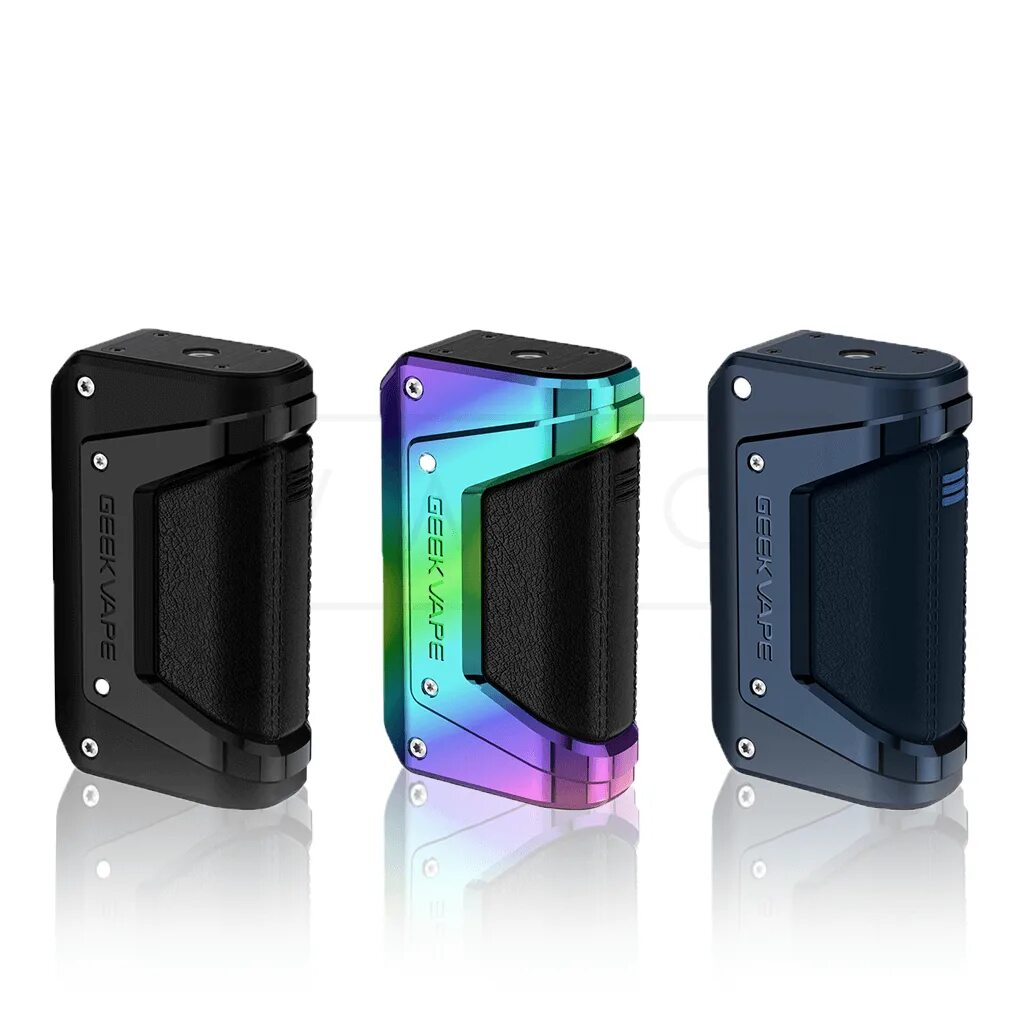 Aegis legend 2 l200. Geekvape aegis legend 2. geekvape l200 aegis legend 2. geekvape aegis legend 200w. geek vape aegis legend 2 mod 200w.
