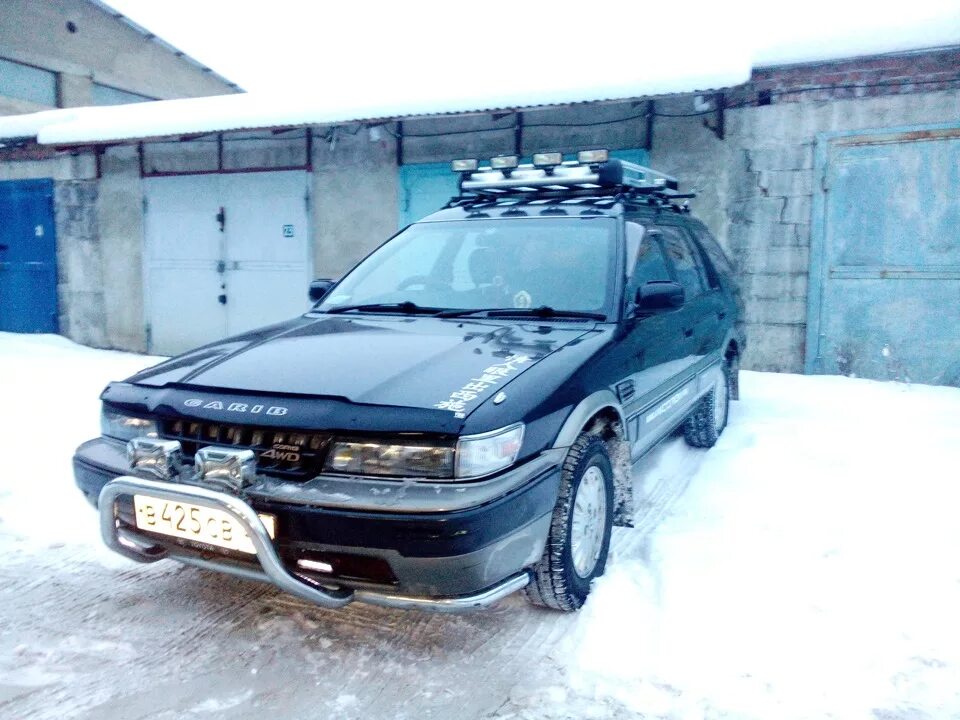 Тойота Кариб ае95. Спринтер Кариб ае95. Тойота Кариб 95. Toyota Sprinter Carib ae95.