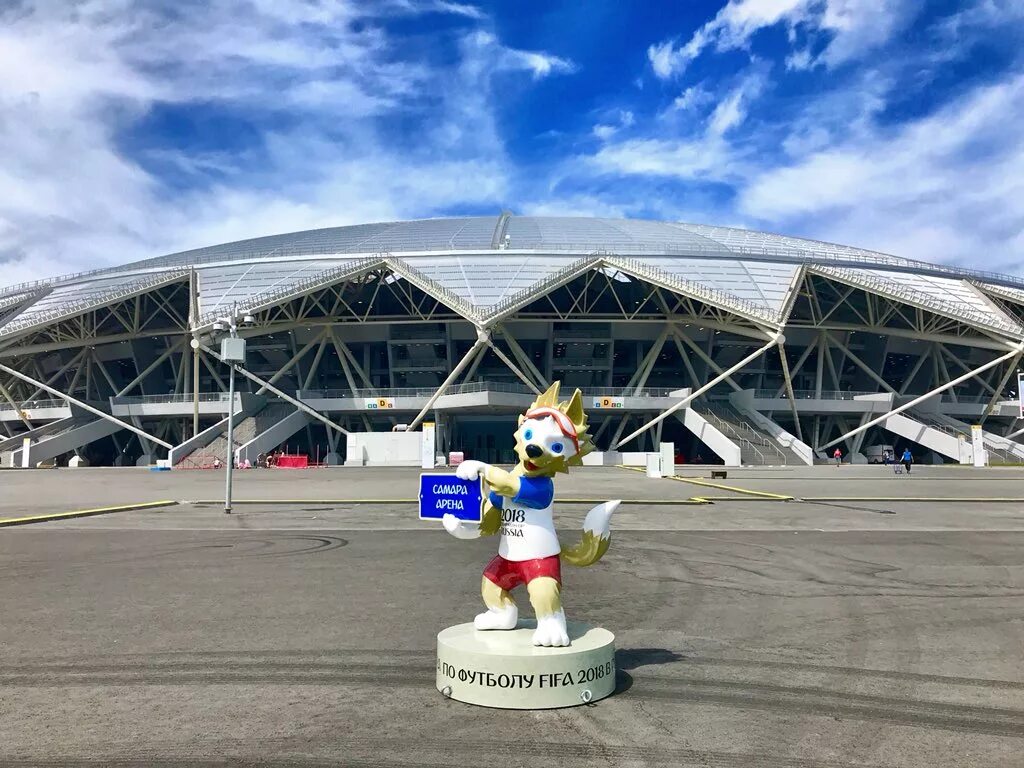 самара (город) арена. самара арена. самара стадион самара арена. стадион самра арена. самара арена.