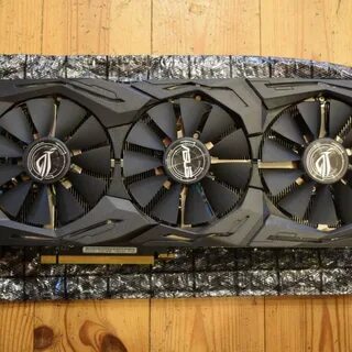 1070 strix