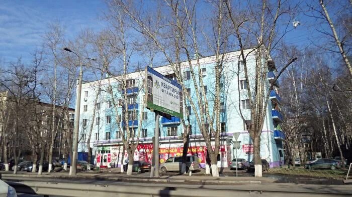 Ленина 30 комсомольск на амуре. Октябрьский проспект 250. Октябрьский проспект 250 люберцы. Октябрьский проспект 250 люберцы. Комсомольск на амуре проспект октябрьский 36.