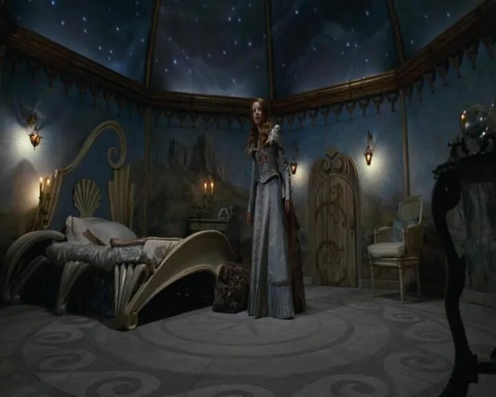 Покои покинутой принцессы 87 глава. Спальня принцессы изгнанницы. Тайная спальня принцессы-изгнанницы. Покои покинутой принцессы 87 глава. Покои покинутой принцессы 87 глава.