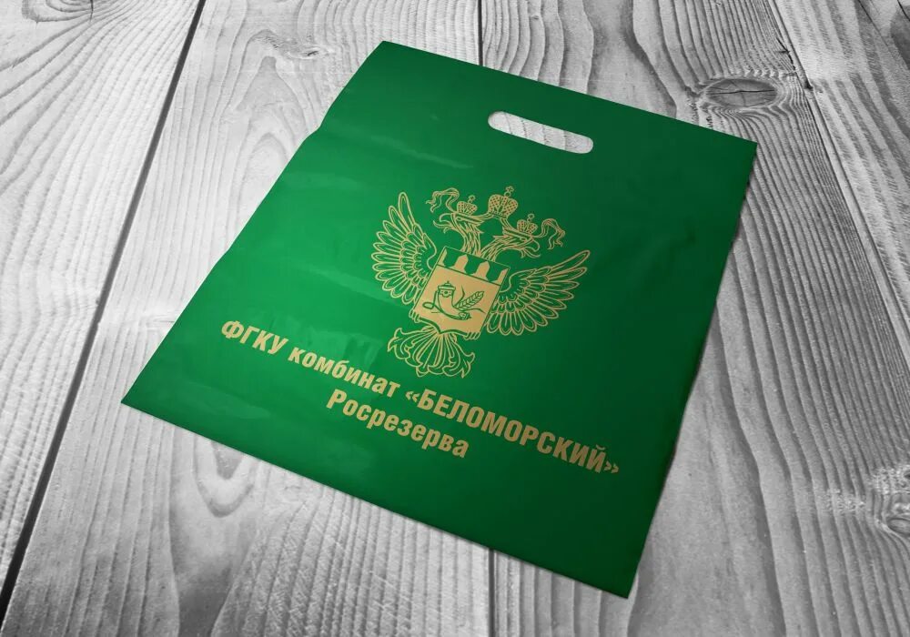 Зеленый вд. Обои на рабочий стол зеленый фон. Зеленый глянец. Wd green. Зеленый вд.