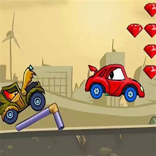 Машина ест машину 2 делюкс. Car eats car 2 хищные машинки. Машина есть машина 2 делюкс. Car eats car 2 mad dreams. Car eats car 2 делюкс.