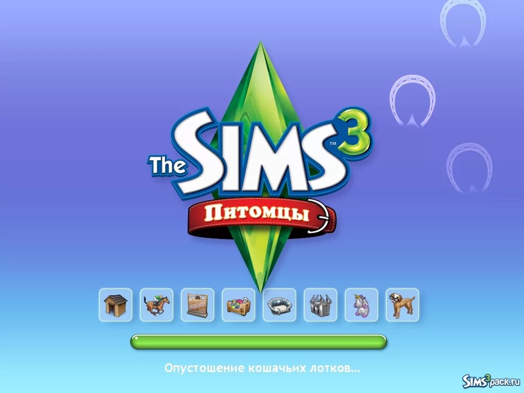 The SIMS 3 Electronic Arts. The SIMS™ 3 питомцы. Симс 3 питомцы. The SIMS дополнения. Дополнения к симс 3