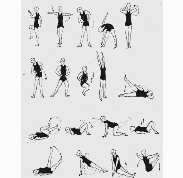 комплекс упражнений для укрепления тазового дна. упражнения для выкидыша. тренировка беременность 1 триместр. упражнения для выкидыша. гимнастические упражнения для беременных 2 триместр.