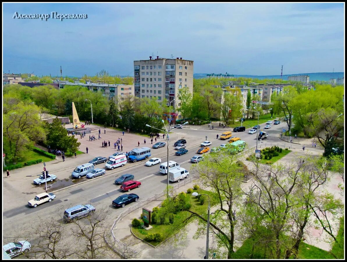 Погода 2000 года. Невинномысск. Улица Гагарина в Невинномысске Ставропольский край. Невинномысск 2000 год. Невинномысск 1990.