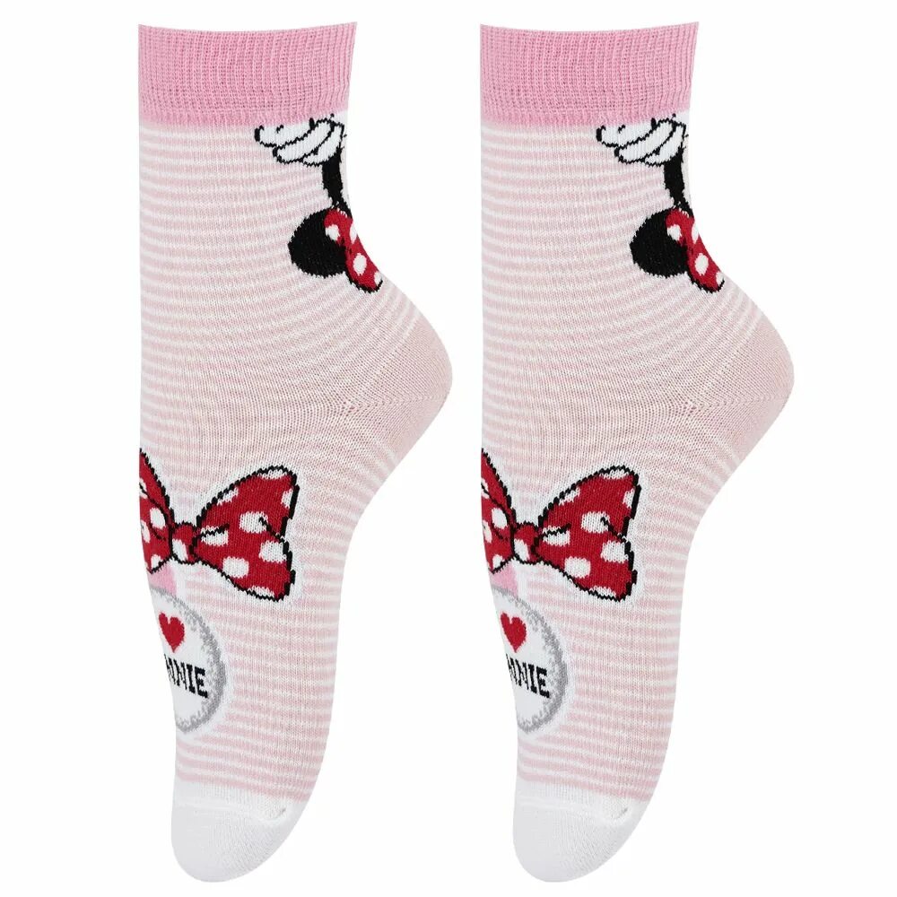 носки конте дисней женские купить. носки conte нсм5с08сп3. носки махровые для мальчика. Conte kids носки детские. Conte kids носки детские.