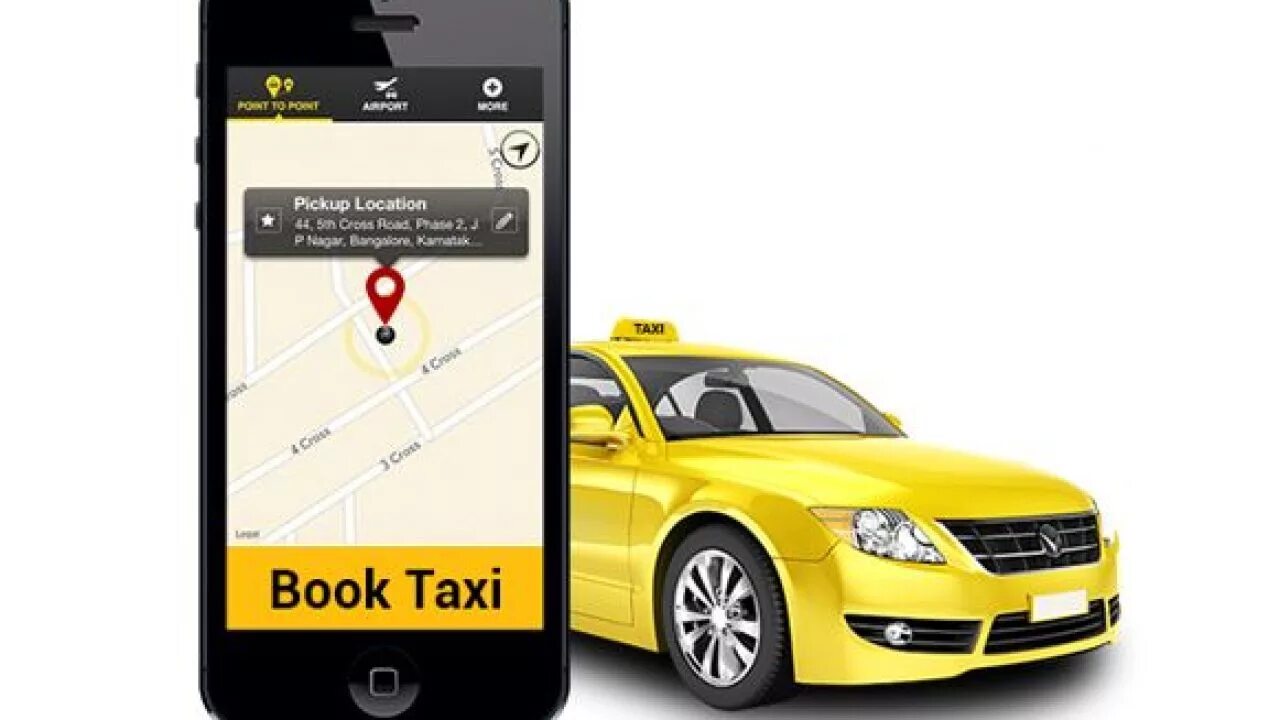 Taxi app. Приложение BITAKSI. Пульт такси. Идеи для продвижение такси. Купить аккаунт такси