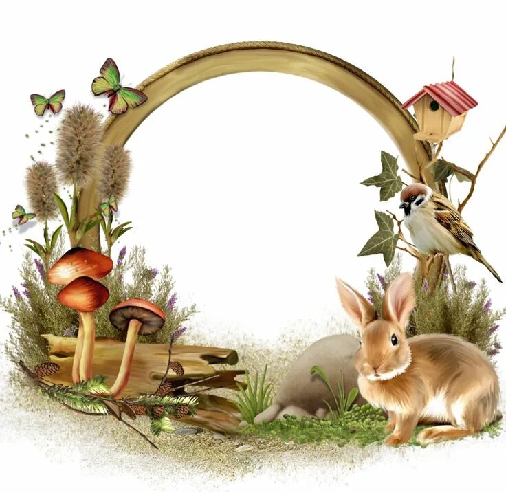 Рамка детская. Рамка животные для текста. Рамка с животными для детей. Рамка собачки. Рамка для животных.