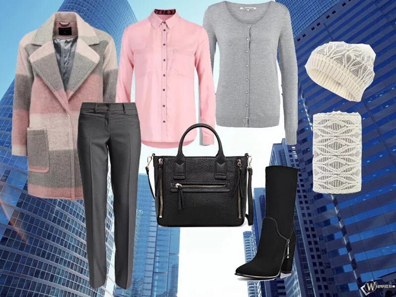 Элегантный образ. Офисный стиль зима. Зимние луки в офис. Зимние образы в офис. Стильные осенние платья.