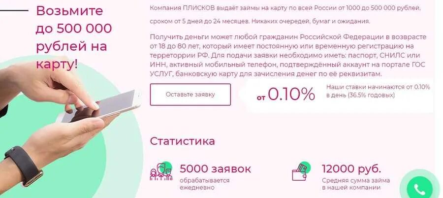 Плисков займ. Плисков займ личный кабинет займ. ООО МКК «Плисков». Плисков займ отзывы. Кредишка займ личный