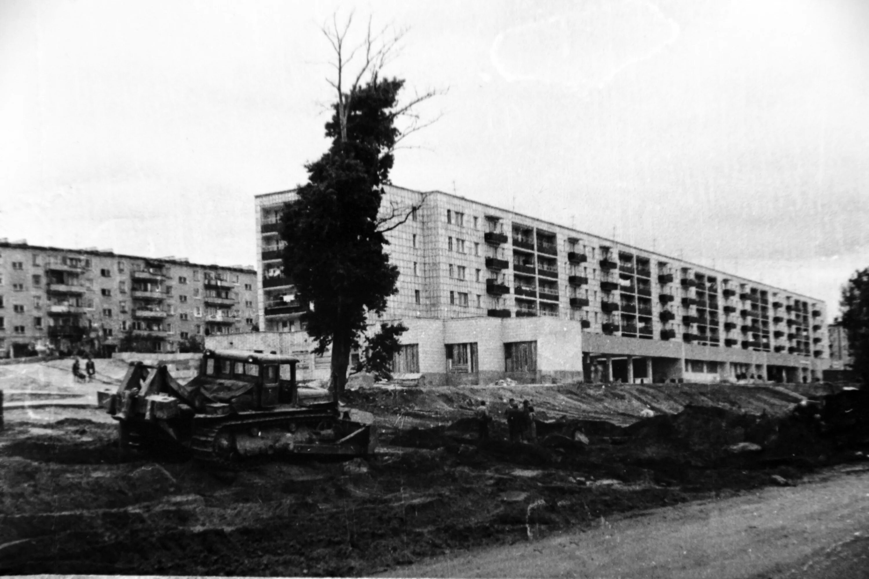 посёлок лунёво солнечногорский район. череповец в 2000 году.