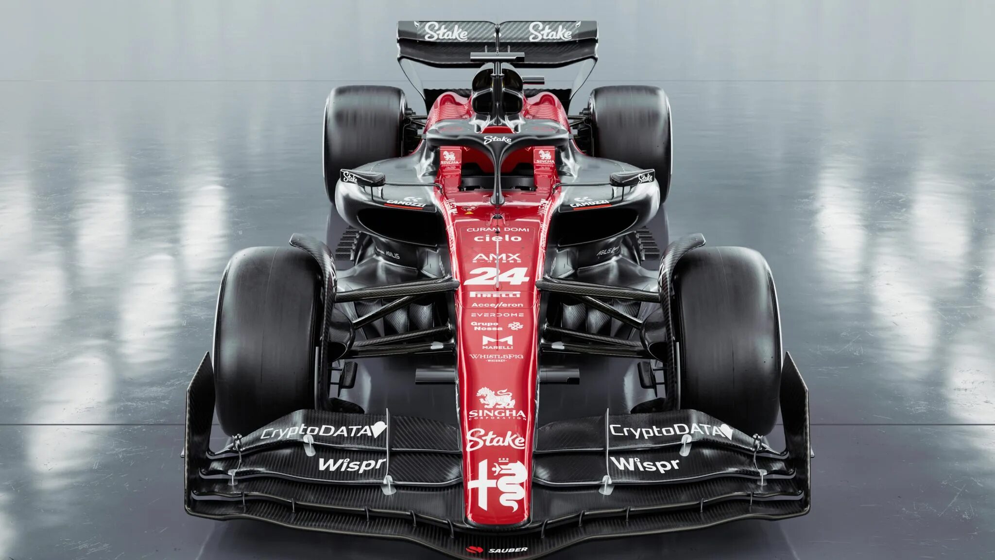F1 alfa romeo 2023. Болид alfa romeo f1. Болид haas 2022. Alfa romeo f1. Alfa romeo c39.