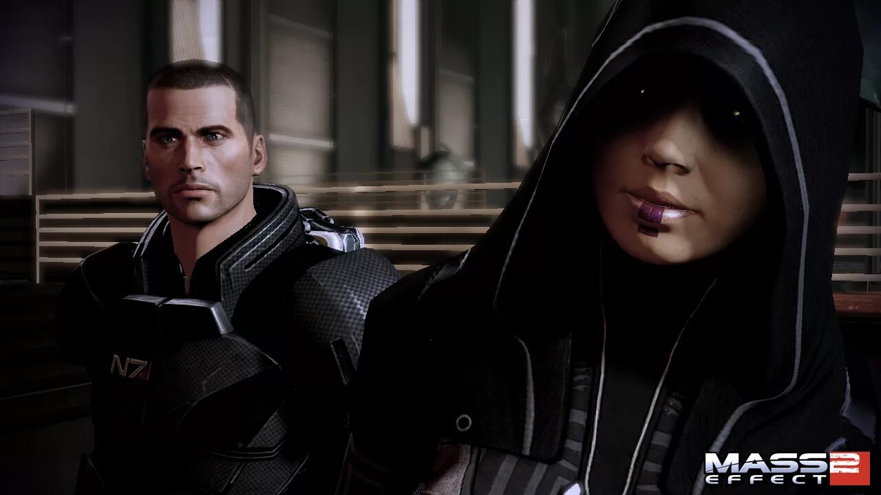 Mas effect. Касуми гото. mass effect 2 kasumi. mass effect 2 касуми. масс эффект касуми гото.