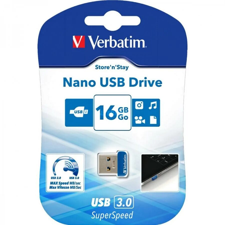 Usb max speed. Флешка verbatim 16 gb. verbatim флешка 16 гб. verbatim usb 32gb. verbatim nano store n stay 32gb usb 3.0 flash drive.