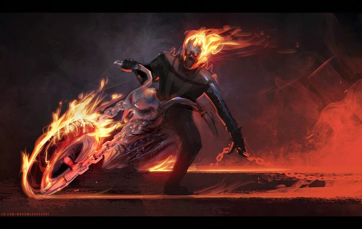 Призрачный гонщик 2. Spirit of vengeance. Спенсер уайлдинг франкенштейн. Spirit of vengeance. Николас кейдж призрачный гонщик 2.