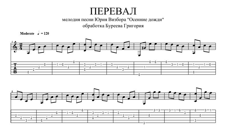 Баллада о трёх сыновьях табы для гитары. Серебро би-2 табы би 2. Ноты для пианино Баллада о трех сыновьях. Ноты мельница Баллада о трех сыновьях. Три гитары ноты