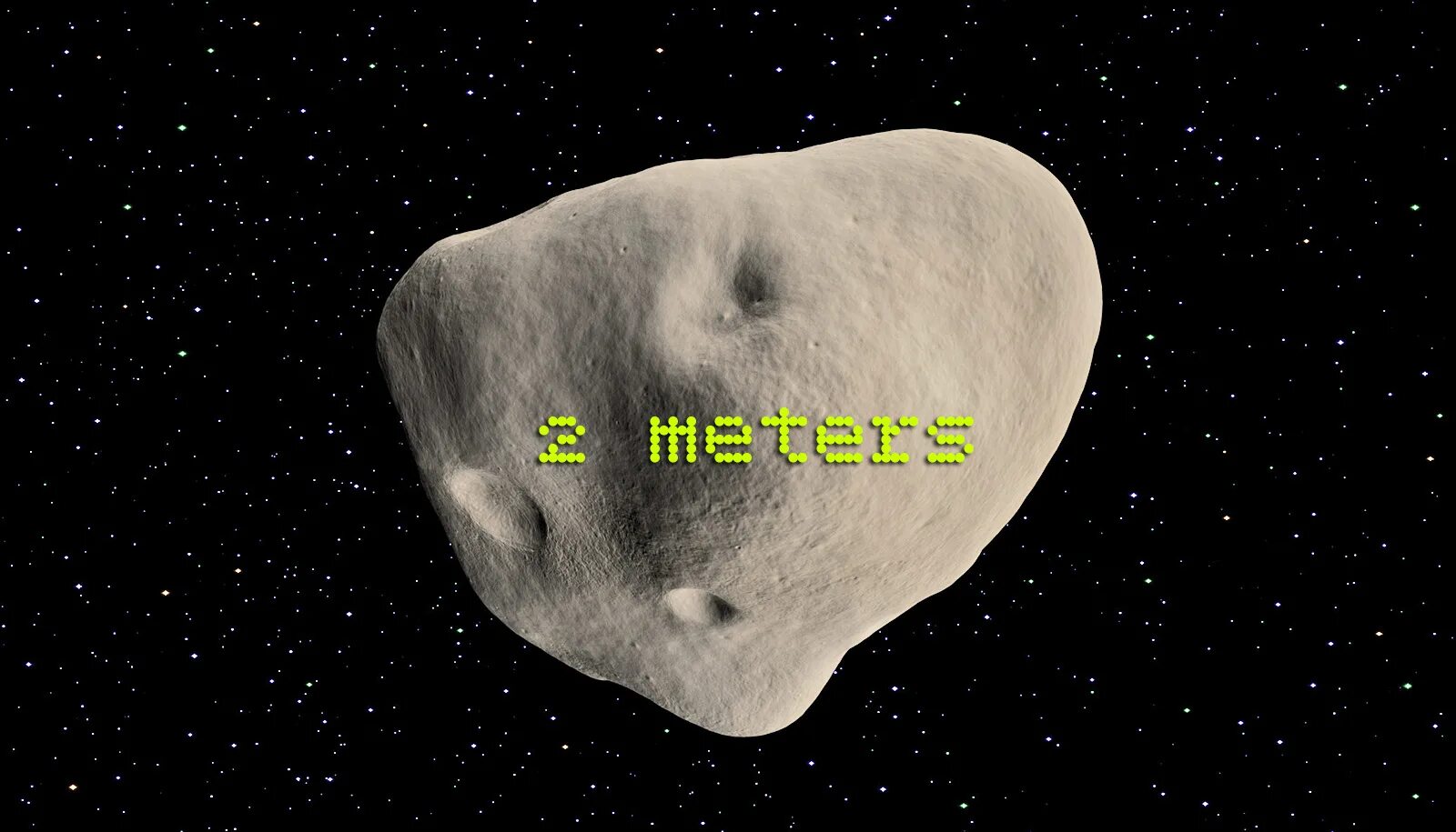 Мистер астероид. Трехмерная модель астероида. Астероид вундция. Астероид мармулла. Создай астероид.