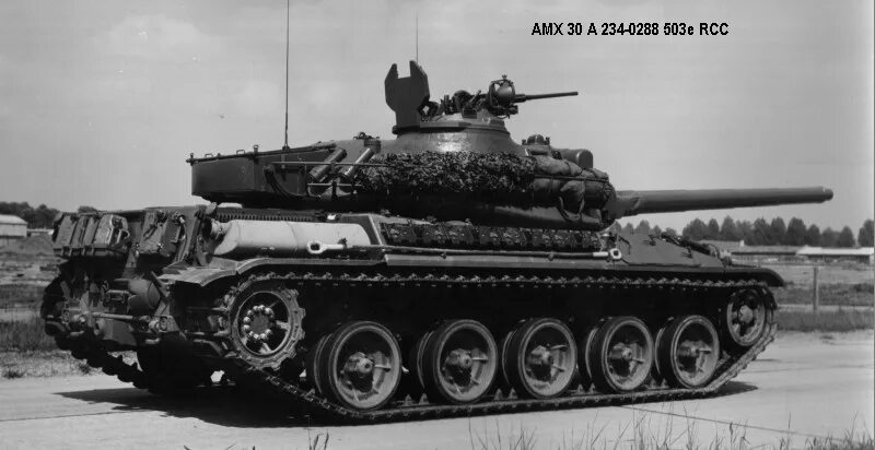 Amx 30 1er prototype. Europanzer французский танк. евро панзер танк. europanzer prototype. europanzer 2 titancobra.