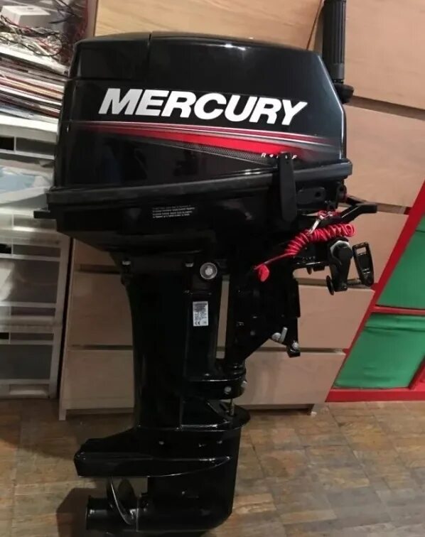 Мотор mercury 9.9. Мотор меркурий 9.9. лодочный мотор меркурий 15 л.с. mercury 9.9 mh. mercury 9.9 mh 247cc.