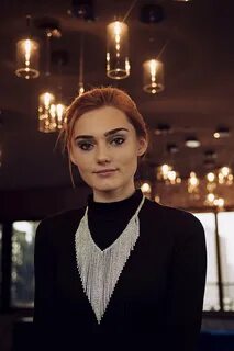 Фото: Мэг Доннелли (2000) 3156871.