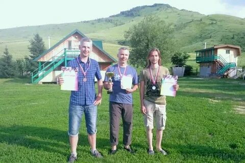 Погода с солоновка алтайского края