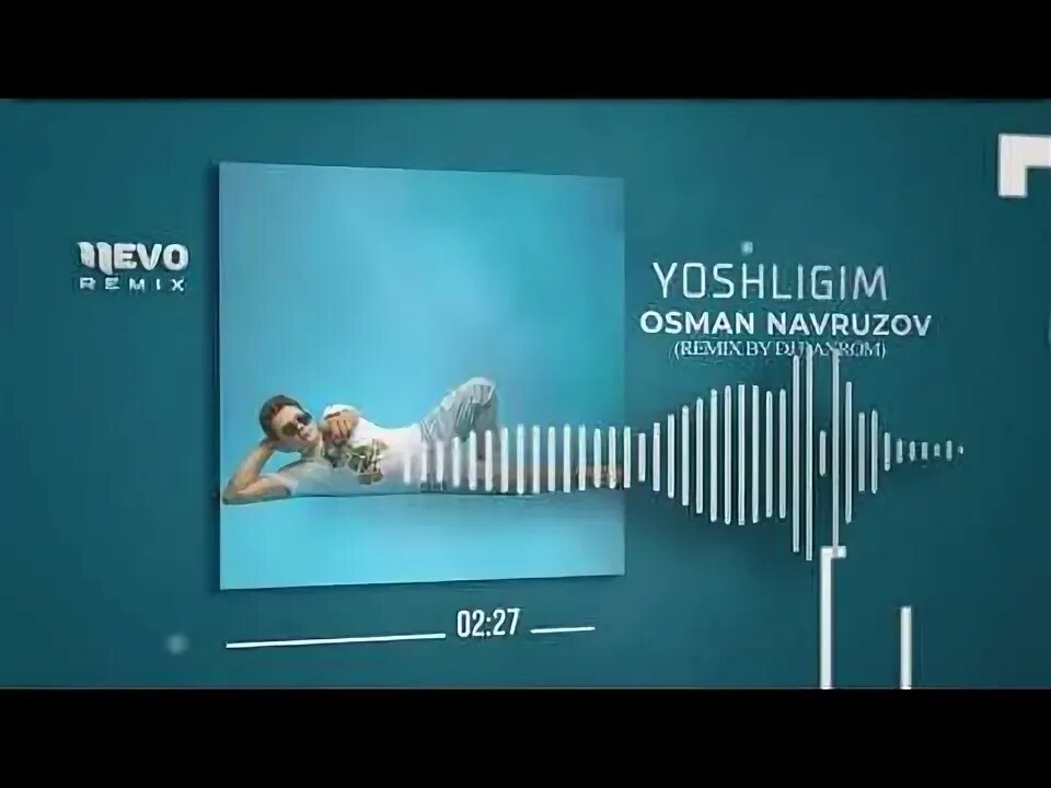 Осман наврузов ешлигим. Осман наврузов ешлигим
