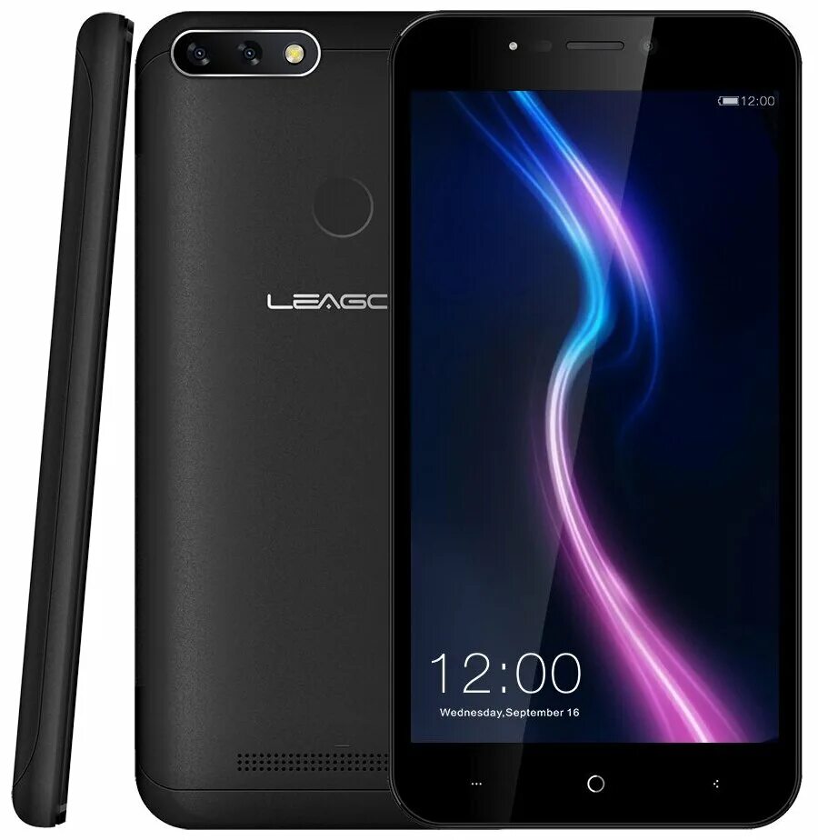 Leagoo power 2. Leagoo power2 16 гб. Leagoo. Power 2 смартфон. Power 2 смартфон.