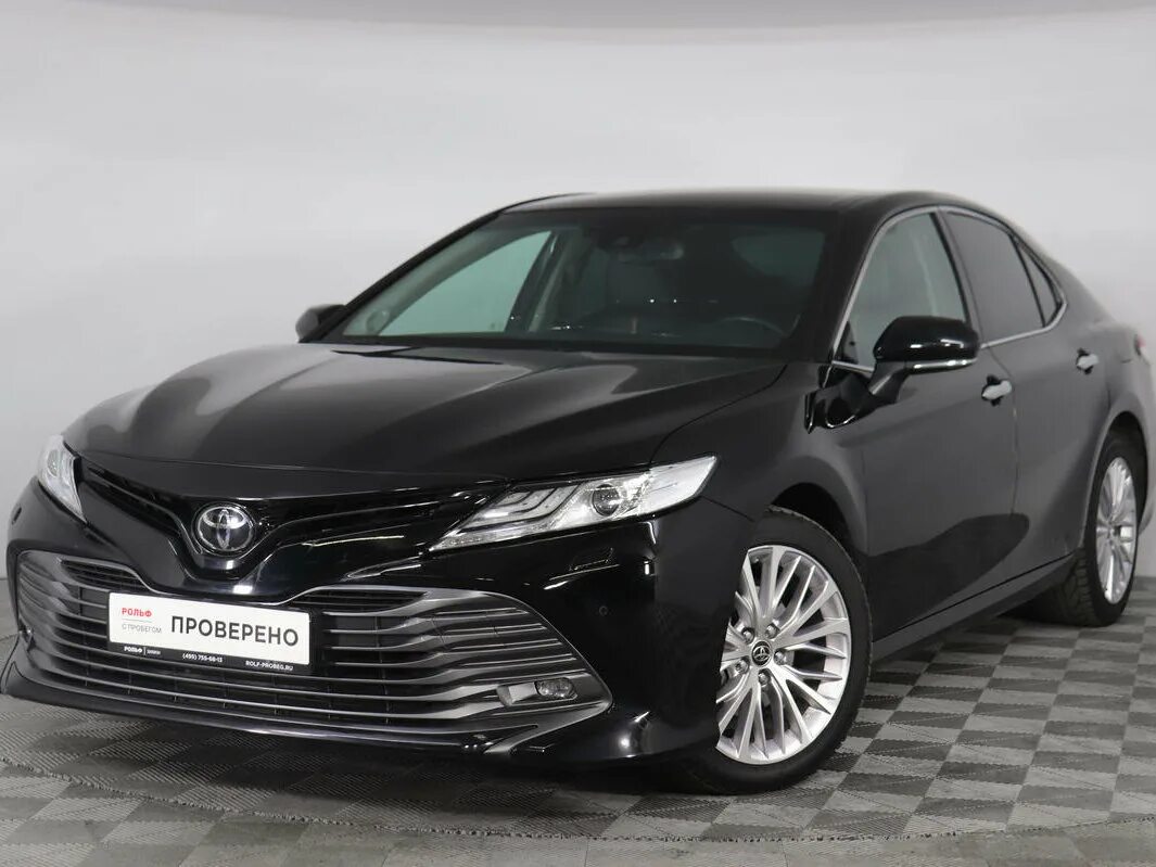 Тойота камри 70 2019. Toyota camry 2019. Тойота камри 2. Toyota camry viii (xv70). Тойота камри 70 2019 год.