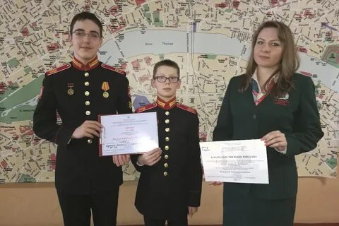 Спб квк