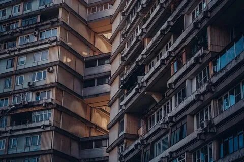 Дом в чертаново