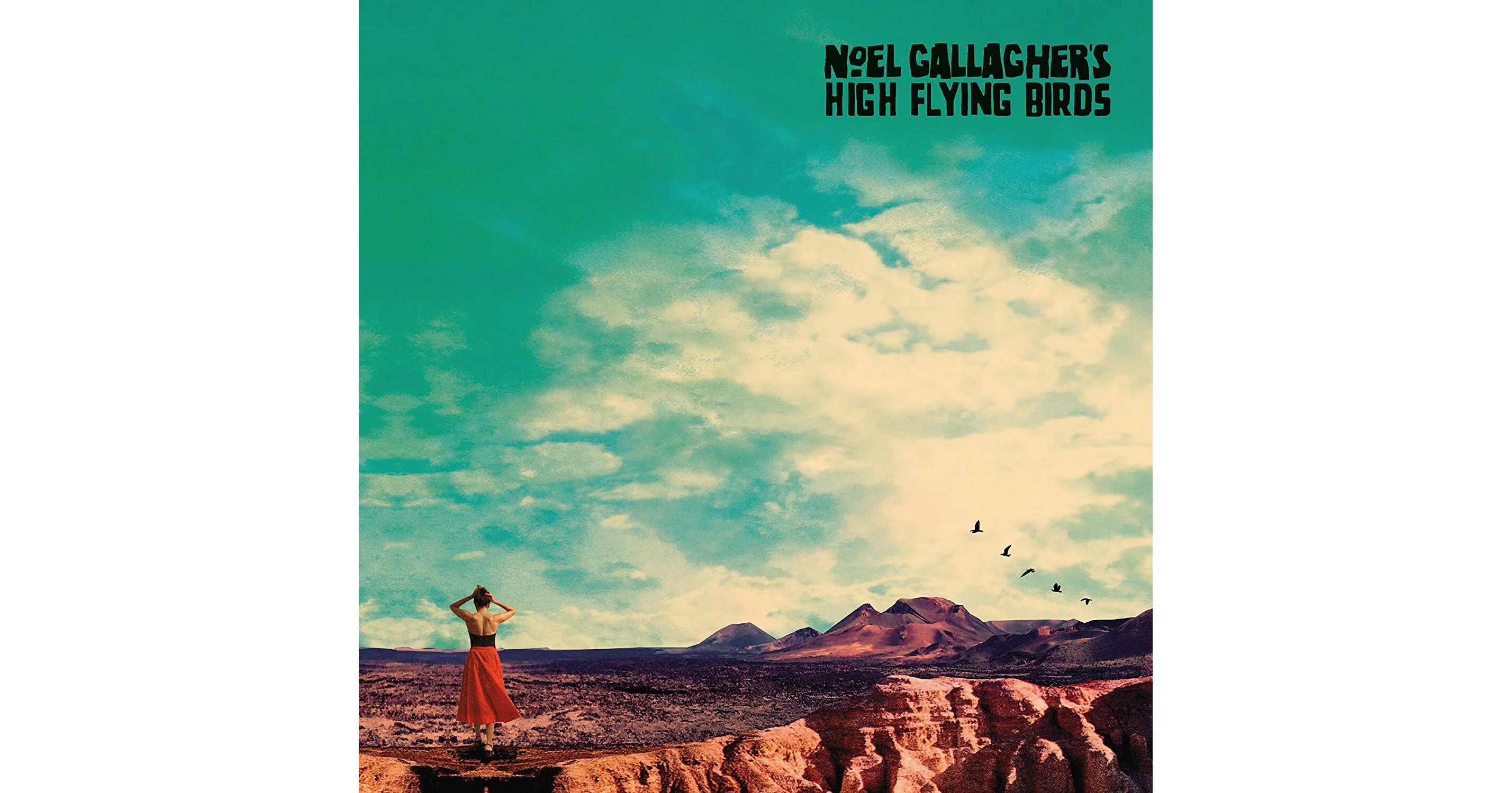 High and higher песня. Noel Gallagher's High Flying album. Noel Gallagher's High Flying Birds. Noel Gallagher’s High Flying Birds Британская рок-группа. Noel Gallagher's High Flying Birds обложки.