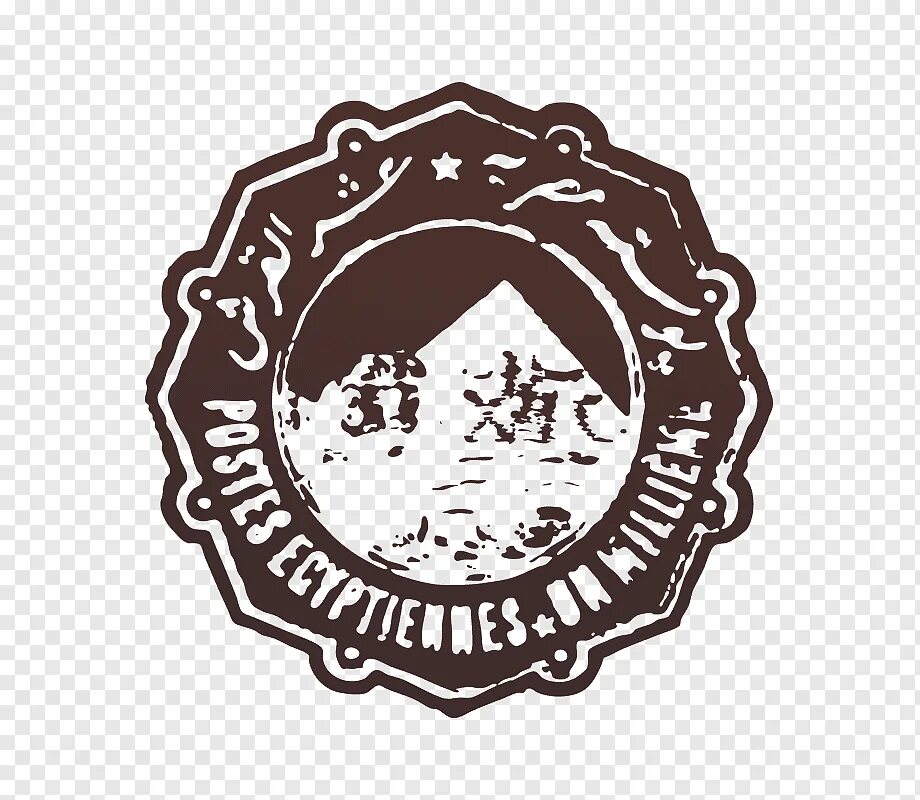 Postmark