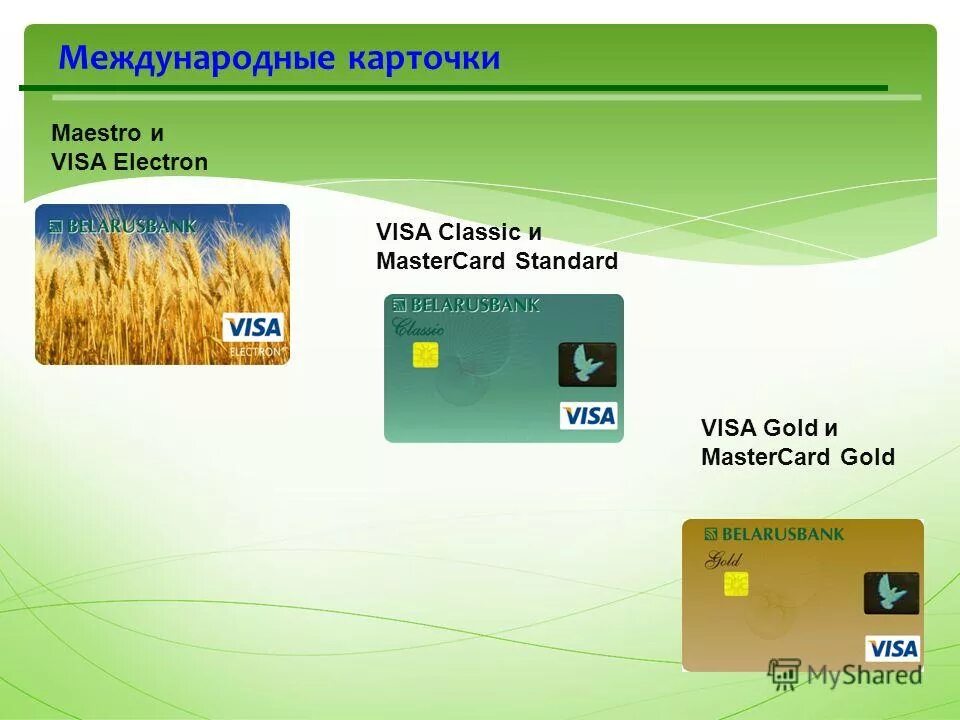 Получить международную банковскую карту. Первые кредитные карты. Получить международную банковскую карту. Банковская карта. Международный банк карта.