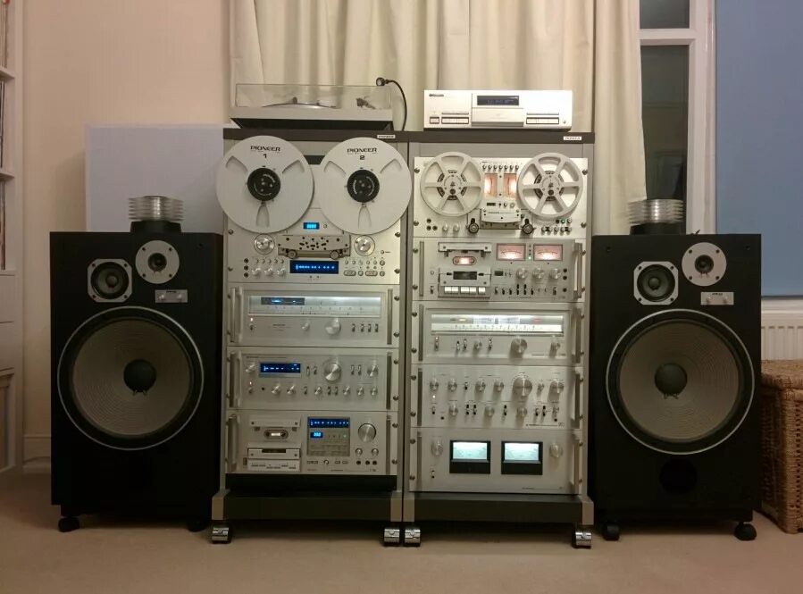 Пионер mvh 190. Hi fi стойка pioneer. Pioneer car audio. Pioneer deh 150. Pioneer avh-x8800bt.