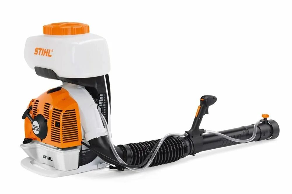 Штиль 430. Распылитель ранцевый Stihl SR 430. Бензиновый опрыскиватель Stihl SR 420. Опрыскивательбензиновый "Stihl SR 420". Бензиновый опрыскиватель Stihl SR 450.