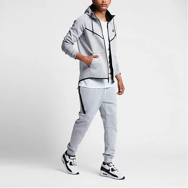 Nike Tech Fleece костюм. Nike Tech Fleece костюм мужской. Nike Sportswear Tech Fleece костюм. Nike Tech Fleece костюм белый.