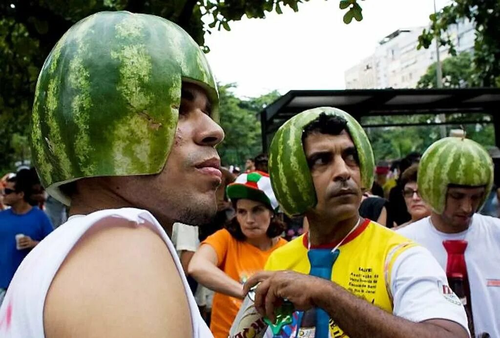 Смешные фото таджиков